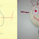 Illustration for article titled Childrens drawings come to life as delightfully weird toys